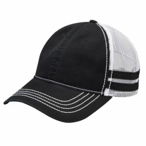 Heritage Cap Miniaturansicht