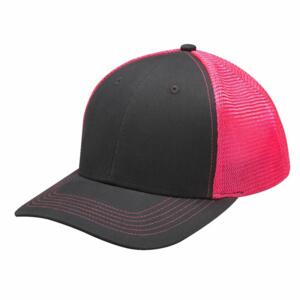 Prodigy Cap Miniaturansicht