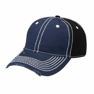 Rambler Cap Miniaturansicht