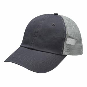 Vibe Cap Miniaturansicht