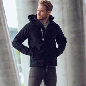 Clique Milford Jacket Miniaturansicht