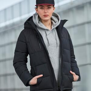 Ladies Colorado Miniaturansicht