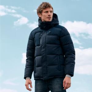 Colorado Miniaturansicht