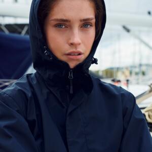 Webster Miniaturansicht