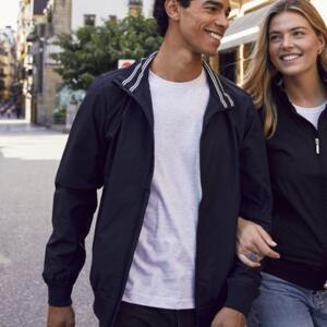 Key West Miniaturansicht