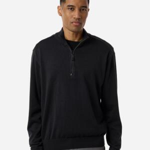 Men's New Classics Quarter-Zip Sweater Miniaturansicht