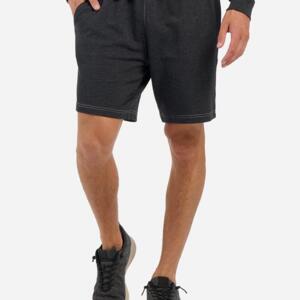 Men's French Terry Shorts Miniaturansicht