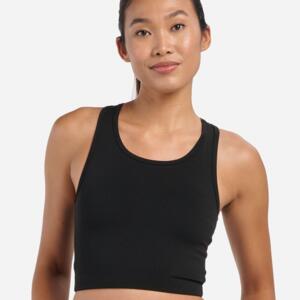 Women's Zen Sport Tank Top Miniaturansicht