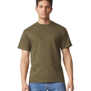 Adult T-Shirt Miniaturansicht