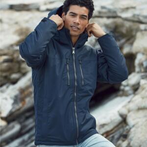 Kingslake Miniaturansicht