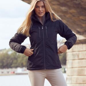 Ladies Kingslake Miniaturansicht