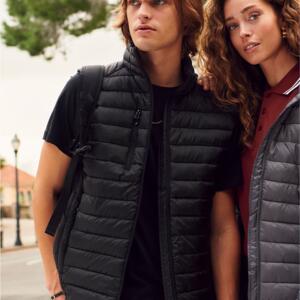 Hudson Vest Miniaturansicht