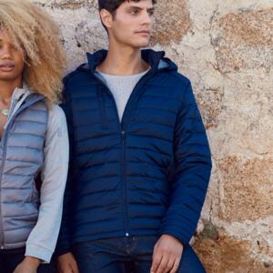 Hudson Miniaturansicht