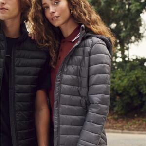 Ladies Hudson Miniaturansicht