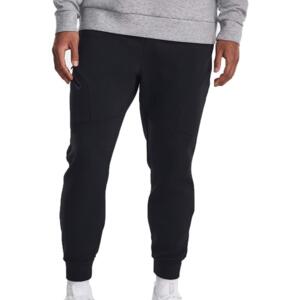 Men's Unstoppable Fleece Joggers Miniaturansicht