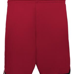 Men's Retro Basketball Shorts Miniaturansicht