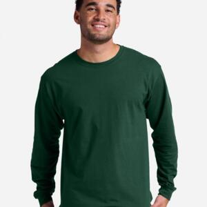 Unisex Classics™ Long Sleeve T-Shirt Miniaturansicht