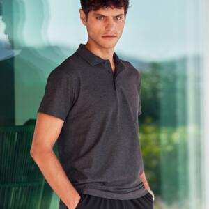 Basic Polo Miniaturansicht