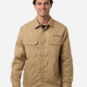Men's Landroamer™ Shirt Jacket Miniaturansicht
