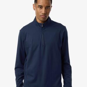 Men's Ultimate365 Classic Quarter-Zip Pullover Miniaturansicht
