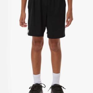 Youth Tech Vent Athletic Shorts Miniaturansicht