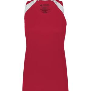 Women's Overspeed Track Jersey Miniaturansicht