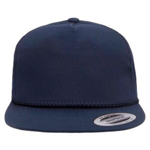 Classic Poplin Golf Cap Miniaturansicht