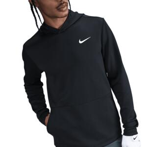 Dri-FIT Therma Flex Hoody Miniaturansicht