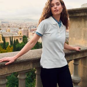 Short Sleeve Classic Marion Miniaturansicht