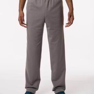 Unisex Squad Tech Fleece Pants Miniaturansicht