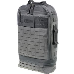 SAVIOR7™ PRO Black Backpack Miniaturansicht