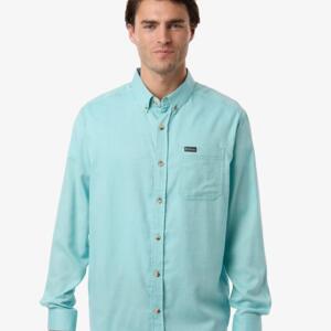 Men's Rapid Rivers™ II Shirt Miniaturansicht