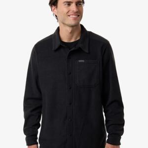 Men's Steens Mountain™ Solid Shirt Jacket Miniaturansicht