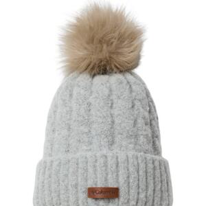 Winter Blur™ II Beanie Miniaturansicht