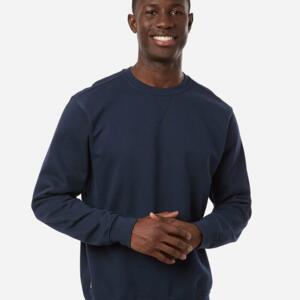 Men's Granite Crewneck Pullover Miniaturansicht