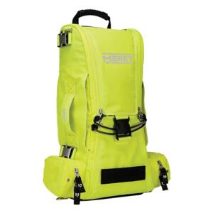 RECOVER™ PRO X Hi-Vis Backpack Miniaturansicht