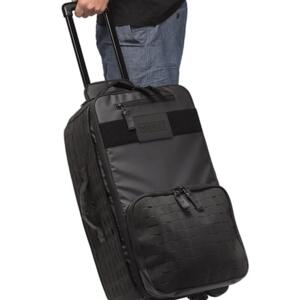 M.U.L.E.™ PRO X Tac Backpack Roller Bag Miniaturansicht