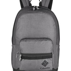 Zigzag™ II 30L Backpack Miniaturansicht