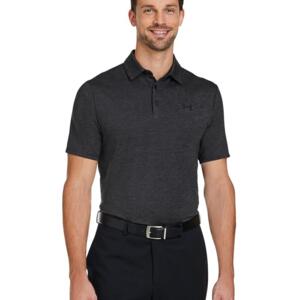 Men's Playoff 3.0 Polo Miniaturansicht