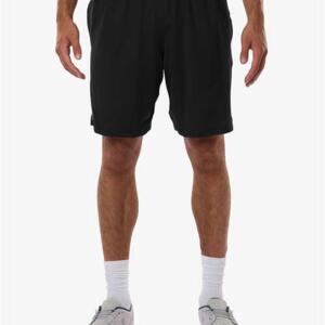 Men's Tech Vent 9" Shorts Miniaturansicht