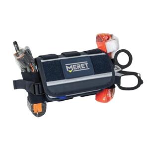 TFAK™ PRO X Blue Waist Pack Miniaturansicht