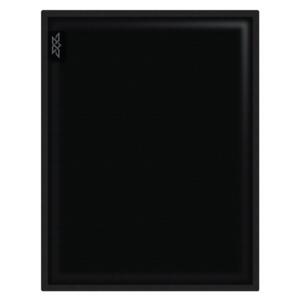 M4L Ballistic Armor 9x12 Panel Miniaturansicht