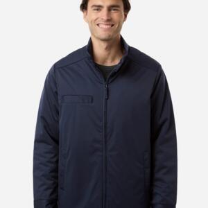 Men's Guardian Insulated Utility Jacket Miniaturansicht