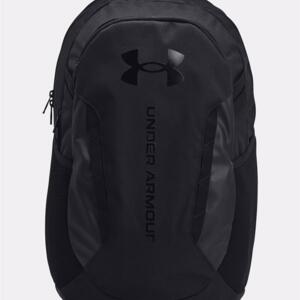 Hustle Backpack 6.0 Miniaturansicht