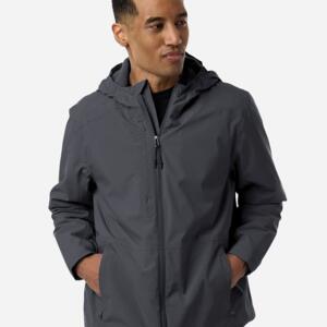 Men's Barrier All Season Jacket Miniaturansicht