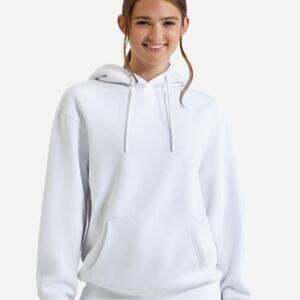 Unisex Jamie Recycled Hooded Sweatshirt Miniaturansicht