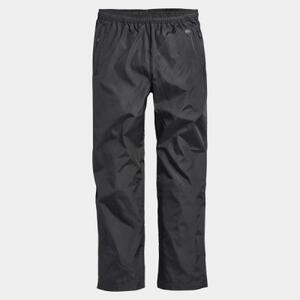 MEN'S NAUTILUS PANT Miniaturansicht