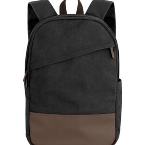 KOI® CANVAS BACKPACK Miniaturansicht