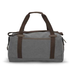 KOI® CANVAS DUFFEL Miniaturansicht