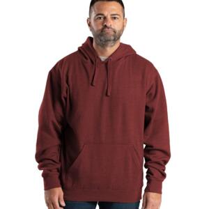 Men's Signature Sleeve Hooded Sweatshirt Miniaturansicht